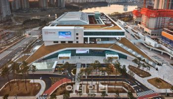  내달 28~30일 수원 ITS 아태총회 외