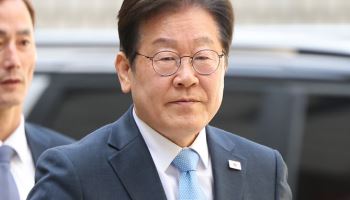 17일 만에 1200% 넘게 폭등…'이재명 테마' 정체는