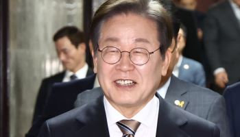 이재명 “세종을 명실상부한 행정수도로 만들겠다”