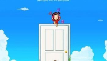 싸이월드 사진 210억장 사라진다고? 정부 "확정된 바 없어"