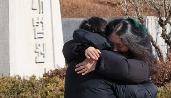 '피해자 4명 사망' 전세사기범, 재판서 "법 위반 아냐"