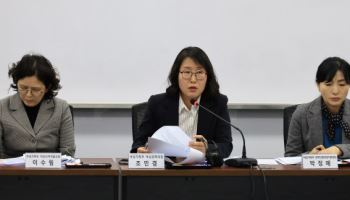 더 굳어진 성역할 고정관념…국가성평등지수 65.4점 '첫 하락'