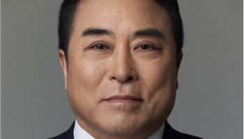 전문건설협회, 경상권 산불 지원성금 2억5천만원 기부