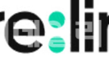코어라인소프트, 자체 AI 플랫폼에 中 관계사 임상 데이터 연계