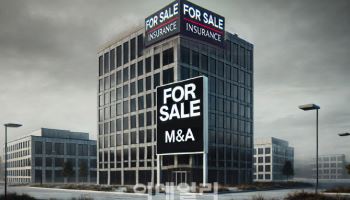 보험사 M&A 시장 들썩이는데…매물간 '온도차'