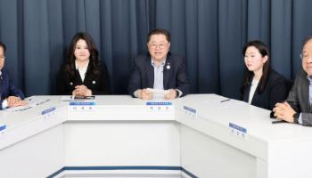 "규제 탓에 스타트업 혁신 막힌다…'네거티브 규제' 도입해야"