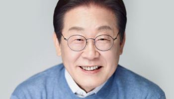 이재명, 문화비전 공약…"SW·문화강국 도약”