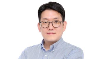 더벤처스, 조여준 CIO 영입…“글로벌 투자 강화”