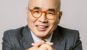 “장애인기업도 엄연한 경제주체…지원 강화해야”
