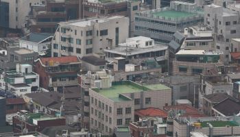 “보증금 떼일 일 없네” 소득·자산 안 보는 전세임대주택