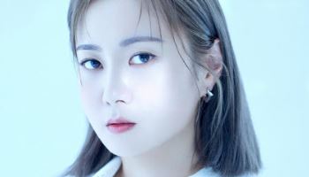 박나래 자택 절도범, 구속 송치…"동종 전과 있어"