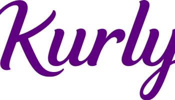 컬리 상품 네이버에서 산다 "전방위적 협업 본격화"