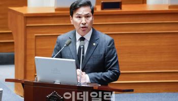 김선호 국방장관 대행 샹그릴라 대화 불참 가닥
