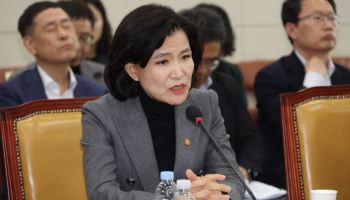 정동영 “지상파 재허가 심사에 비정규직 처우 개선 넣어야”