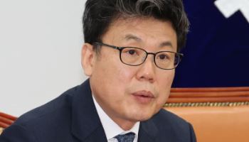 진성준 "신행정수도, 盧 이래 민주당 오랜 꿈…이번엔 가능"