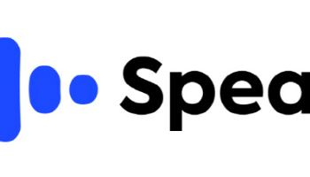 스픽, 포브스 선정 '2025 AI 50' 리스트 선정
