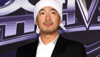 DJ DOC 이하늘, 명예훼손 혐의로 검찰 송치