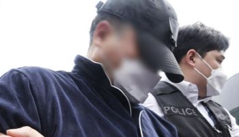 노부모와 처자식 '일가족 5명' 살해한 가장…"신상 공개 불가능"