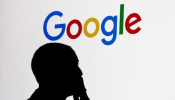 알파벳, 규제 리스크에 주가도 먹구름…1Q 실적 주목