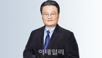 IPO 성공의 조건, 철저한 재무·법률 준비가 핵심