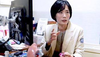 천식, 만성기침, 두드러기 등알레르기 질환은 관리가 매우 중요