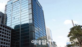 회사채 금리 하락…북적이는 발행시장