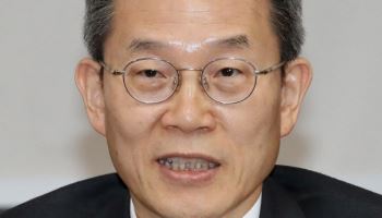 두바이 AI 행사에 ‘한국관’…이종호 전 장관 연사로 참여