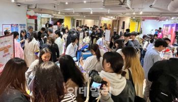 한풀 꺾인 日 여행 열풍 빈틈 노리는 대만
