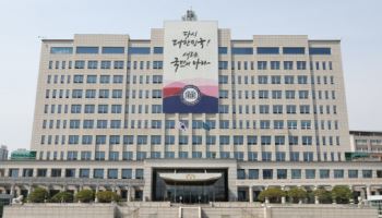차기 대통령 어디서 일하나…세종행 쟁점 부상