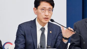 12.2조 추경안 나왔지만…내수 먹구름에 '추가 추경' 요구