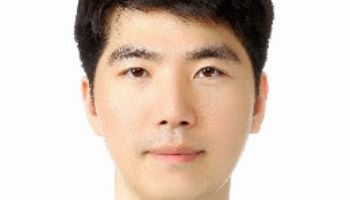 “미 국채 발작, 크레딧 경색 신호…지금이 투자 적기”