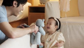 “콘셉트별로 골라 즐겨요”…제주신라호텔, 가족여행 패키지 출시