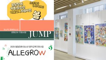 KB국민카드, 장애청소년 후원으로 상생과 돌봄 실천