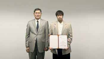현대차 출신 스타트업 임원, 외교부 글로벌 펠로 선정