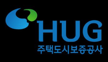 HUG, 기재부 주관 '2024 고객만족도 조사' 보통 등급