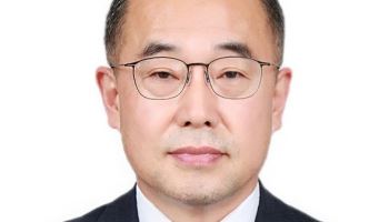 KTOA, 12대 송재성 상근 부회장 취임
