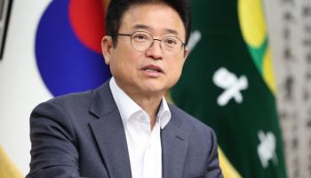 이철우 “지방이 살아야 나라 살아...박정희 모델 대전환 필요”