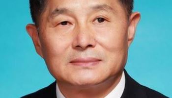 한국IR협의회 회장에 양태영 전 거래소 본부장 취임