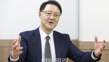 한국법학능력시험원 초대 이사장에 이상경 시립대 교수