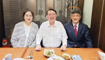 김영진 “尹 신당, 불안감에 띄워…내란죄 뒤집으려는 음모”