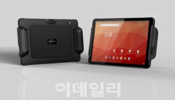 포인트모바일, 100억 규모 TR54 공급계약…“61조 日 자동차 진단시장 정조준”
