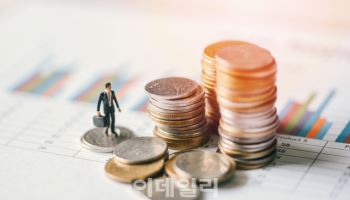 "기업사냥꾼 아니고, 파트너입니다"…국내 PEF, 전략 바꿨다