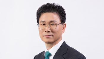 NH농협은행, 산불 피해 복구에 1800억 금융지원