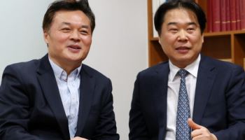 “유행 따라 덤비면 또 망해”…시니어타운, 전문가들 뭉쳤다