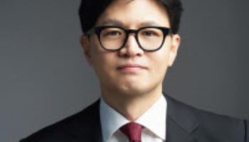 한동훈 "민주당 계엄 공격 자유로운 사람, 이기겠다"