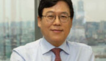 스테이블코인과 결제 혁신