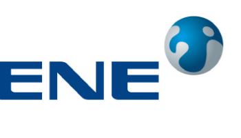 유진그룹, 리츠 시장 본격 진출