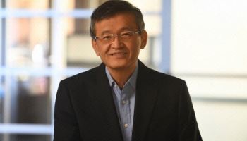 "인텔, 전체 직원 20% 이상 추가 감원"