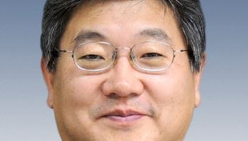 한국온라인신문협회, 박학용 회장 재선임