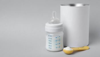 "밥 주는 거 귀찮아"…아들 몸무게 5kg 만들어 죽인 엄마
